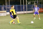 05.10.2017 La Grande Familia - Union Bucuresti poza 137342732500000__V7A7084.jpg